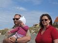 Sofia på Skagen 005